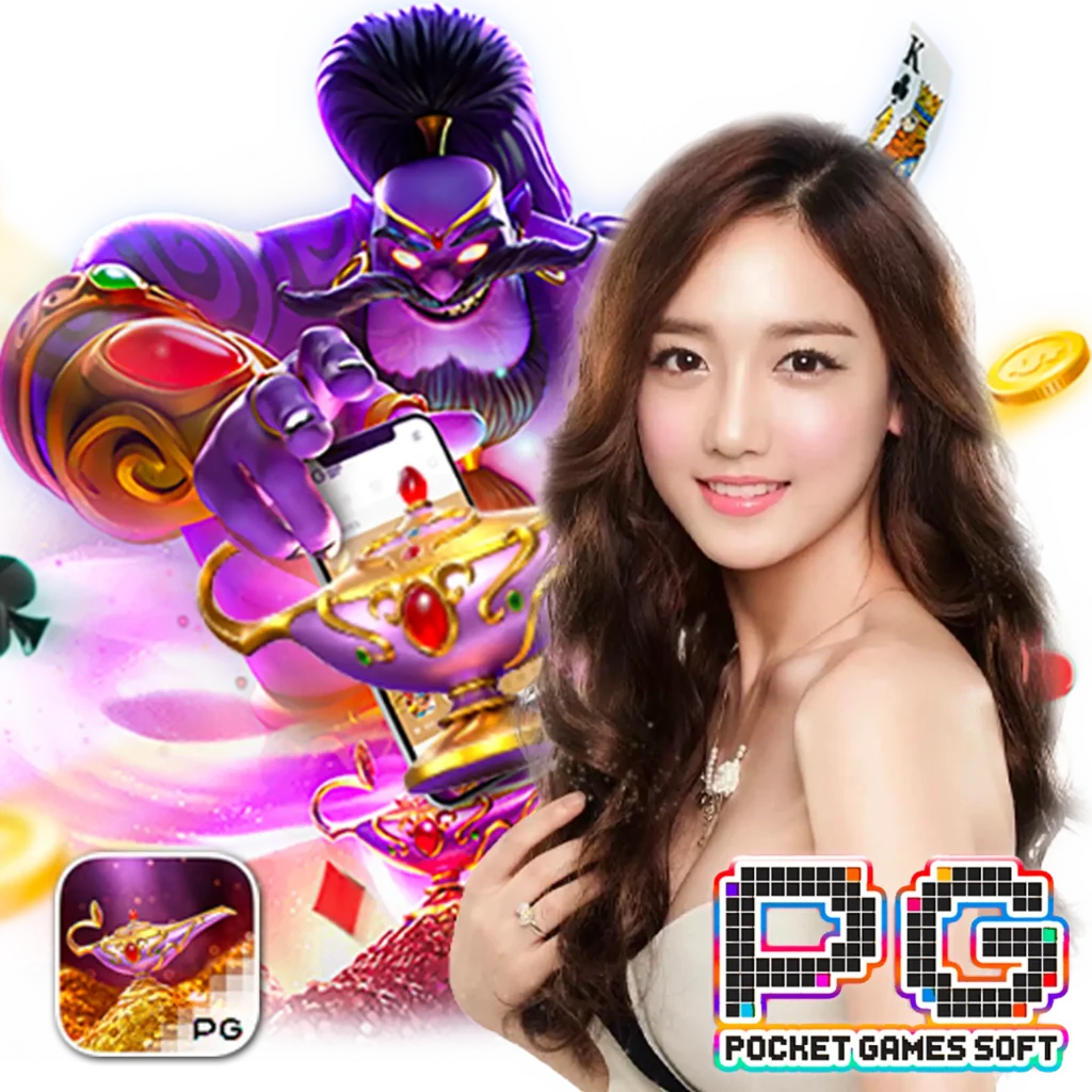 เล่น evo-888
